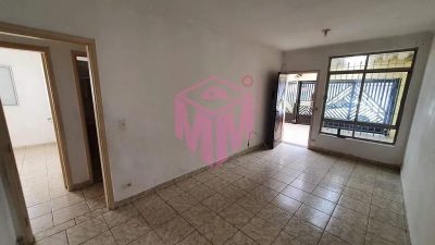 Casa, 3 quartos, 117 m² - Foto 4