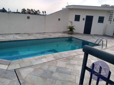 Apartamento, 4 quartos, 150 m² - Foto 5