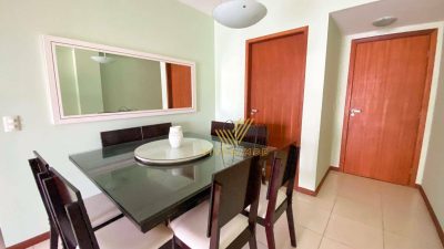Apartamento, 2 quartos, 112 m² - Foto 2