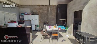 Casa, 4 quartos, 120 m² - Foto 5