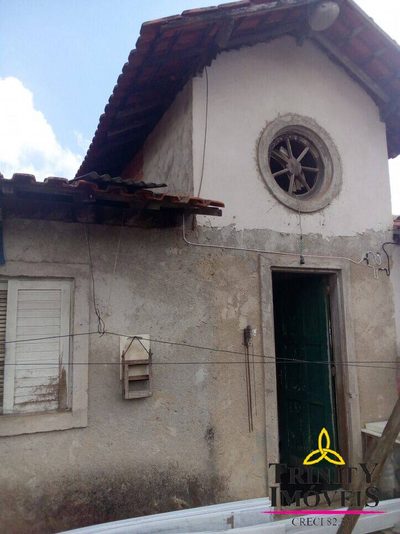 Sobrado, 2 quartos - Foto 5