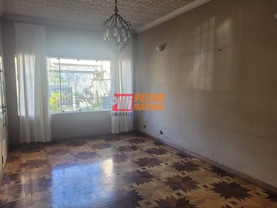 Casa, 2 quartos, 200 m² - Foto 3