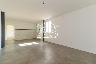 Apartamento, 3 quartos, 111 m² - Foto 4