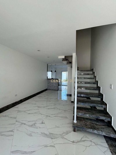 Casa, 2 quartos, 85 m² - Foto 4