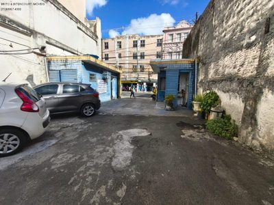 Loja-Salão, 1000 m² - Foto 3
