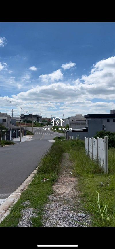 Terreno, 180 m² - Foto 4