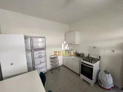 Sobrado, 3 quartos, 91 m² - Foto 3