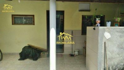 Casa, 2 quartos - Foto 5