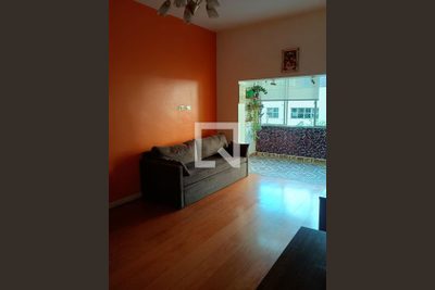 Apartamento, 1 quarto, 68 m² - Foto 3