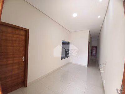 Casa, 2 quartos, 59 m² - Foto 4