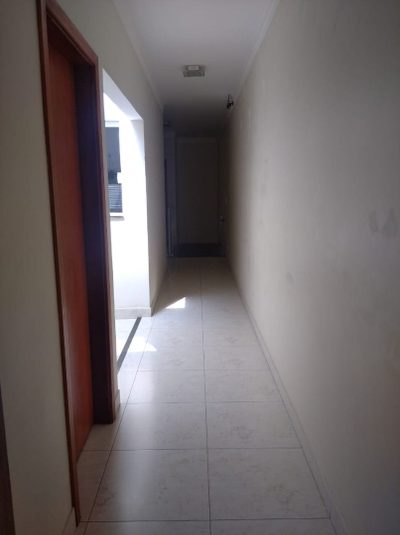 Prédio Inteiro, 20 m² - Foto 4