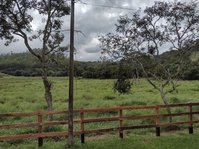 Fazenda, 442 m² - Foto 5
