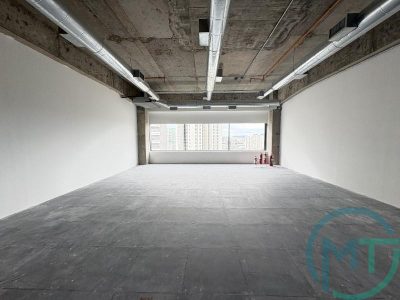 Sala-Conjunto, 94 m² - Foto 2