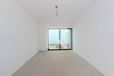 Apartamento, 1 quarto, 42 m² - Foto 5