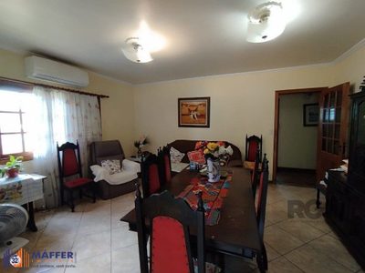 Casa, 3 quartos, 360 m² - Foto 2