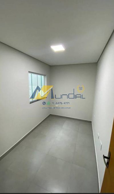 Sala-Conjunto, 45 m² - Foto 5