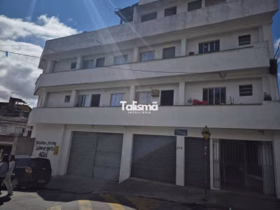 Sobrado, 1 quarto, 150 m² - Foto 1