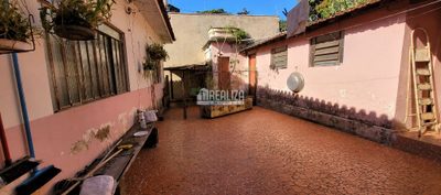Casa, 3 quartos, 214 m² - Foto 5