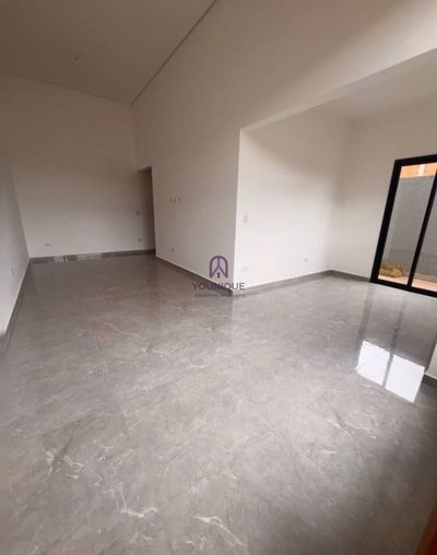 Casa, 3 quartos, 90 m² - Foto 3