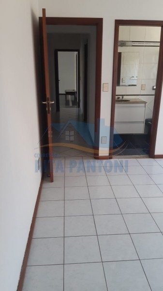 Apartamento, 3 quartos, 140 m² - Foto 5