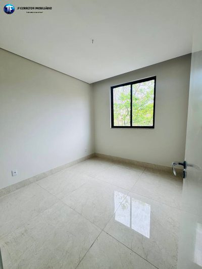 Apartamento, 3 quartos - Foto 2