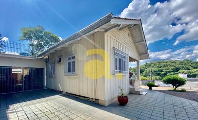 Terreno, 497 m² - Foto 1