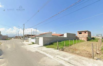 Terreno, 125 m² - Foto 4