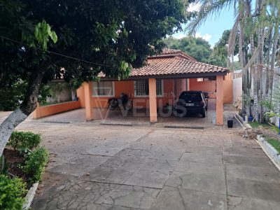 Sítio, 2 quartos, 1000 m² - Foto 2