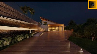 Terreno, 500 m² - Foto 4