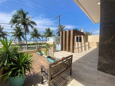 Apartamento, 2 quartos, 82 m² - Foto 1