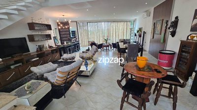 Casa, 3 quartos, 400 m² - Foto 3