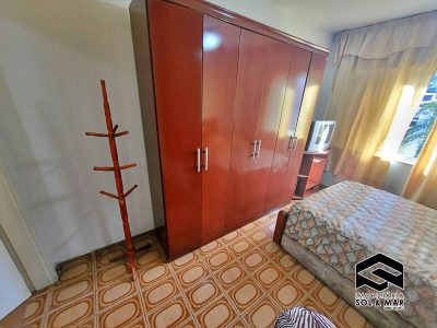 Apartamento, 3 quartos, 94 m² - Foto 5