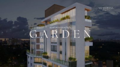 Apartamento, 4 quartos, 172 m² - Foto 2
