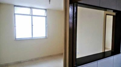 Apartamento, 2 quartos - Foto 2