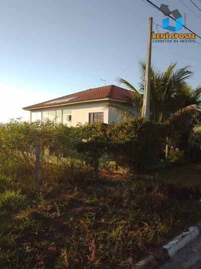 Casa, 2 quartos, 117 m² - Foto 1