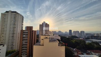 Apartamento, 4 quartos, 250 m² - Foto 4