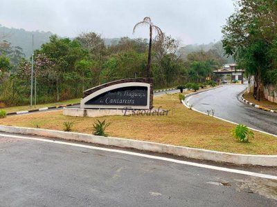 Loteamento e Condomínio, 575 m² - Foto 5