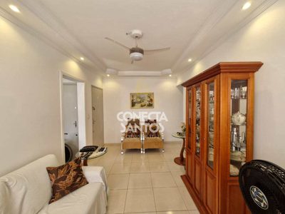 Apartamento, 1 quarto, 50 m² - Foto 3
