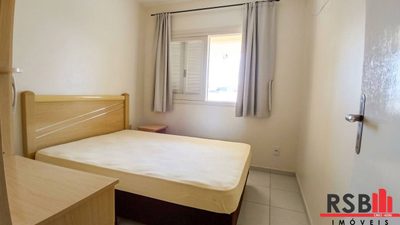 Casa, 3 quartos, 97 m² - Foto 5