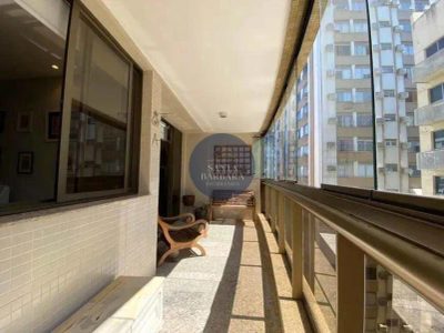 Apartamento, 2 quartos, 100 m² - Foto 4