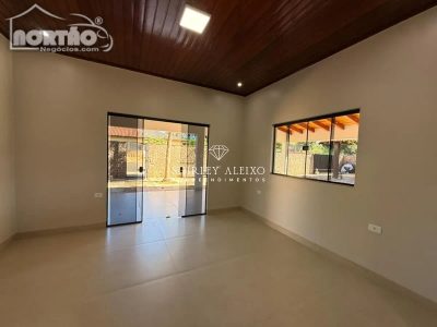 Casa, 4 quartos - Foto 3