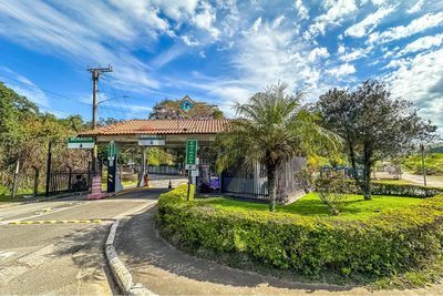 Terreno, 300 m² - Foto 1