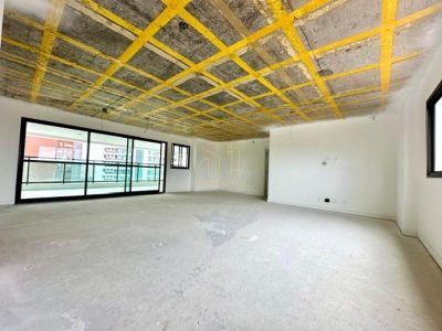 Apartamento, 4 quartos, 250 m² - Foto 5