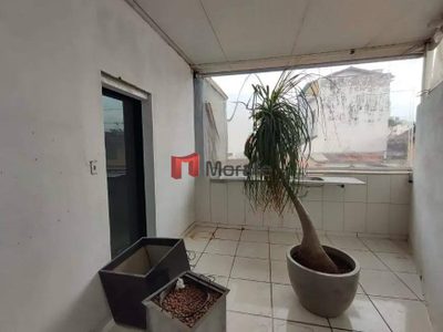 Depósito-Galpão, 429 m² - Foto 5