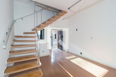 Casa, 2 quartos, 97 m² - Foto 3