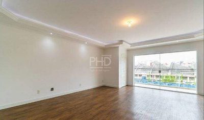 Sobrado, 4 quartos, 250 m² - Foto 2