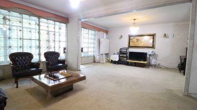 Sobrado, 4 quartos, 414 m² - Foto 3