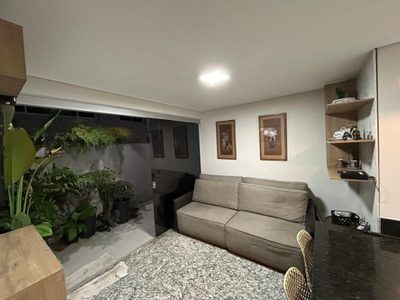 Apartamento, 3 quartos, 171 m² - Foto 1