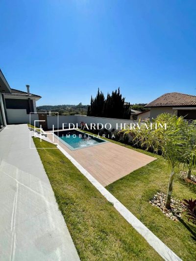 Casa, 4 quartos, 350 m² - Foto 3