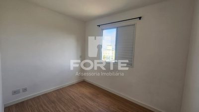 Apartamento, 2 quartos, 49 m² - Foto 4